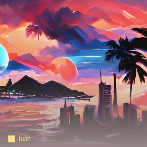 Juan的專輯Traveling Song Little Hitut (Remastered 2024)