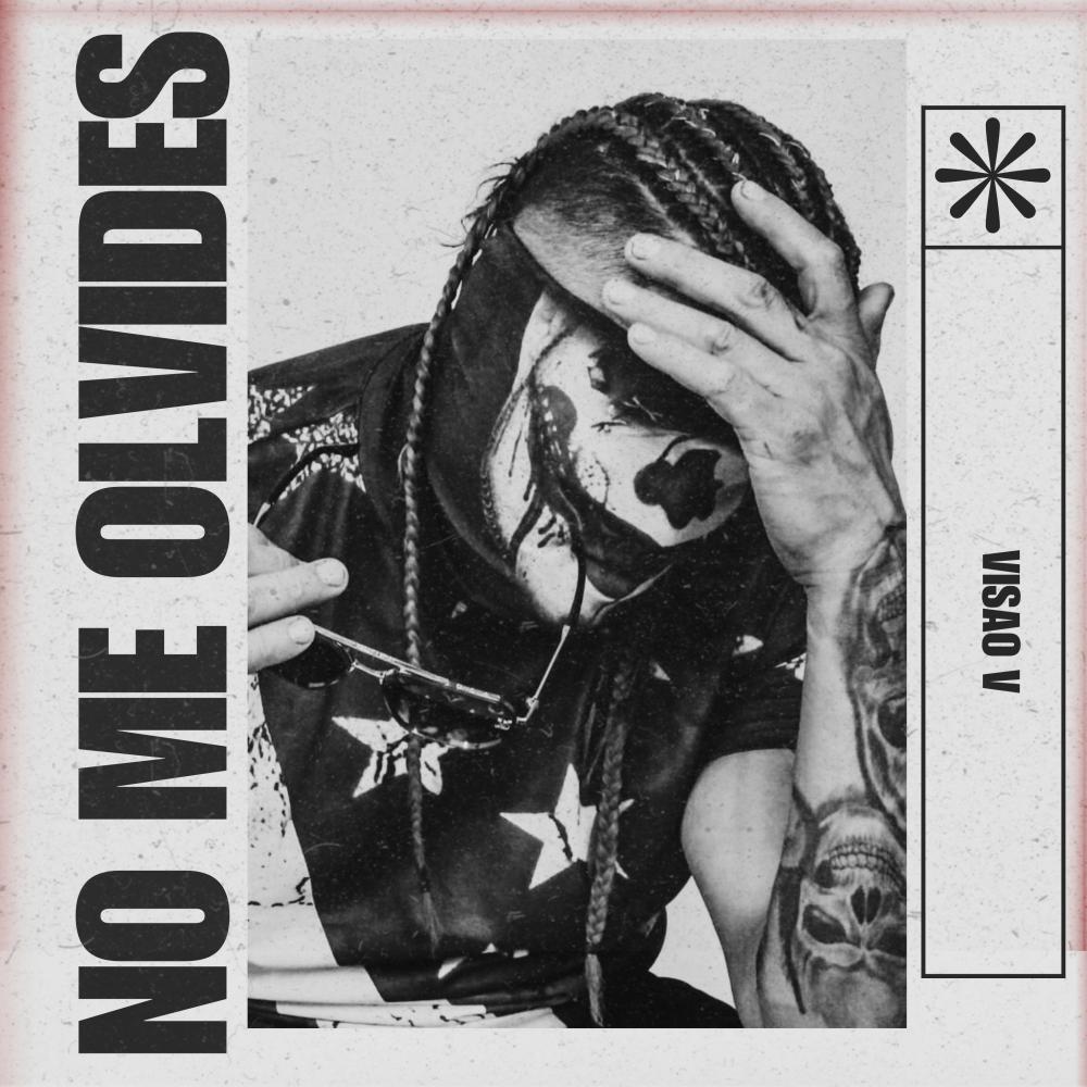 No Me Olvides