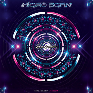 Listen to Dream Falls (Micro Scan Remix) song with lyrics from Quality Sound