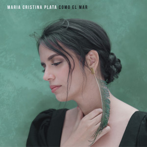 ดาวน์โหลดและฟังเพลง Me Liberé พร้อมเนื้อเพลงจาก Maria Cristina Plata