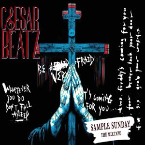 ดาวน์โหลดและฟังเพลง GG's (feat. Take One & D Dukes) (Radio Edit) พร้อมเนื้อเพลงจาก Caesar Beatz