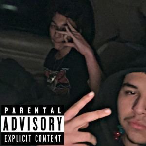 收聽MrTiny2Extra的1 Drop 2 Drop (Explicit)歌詞歌曲