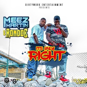 ดาวน์โหลดและฟังเพลง Trap Phone (Explicit) พร้อมเนื้อเพลงจาก Meez Martin