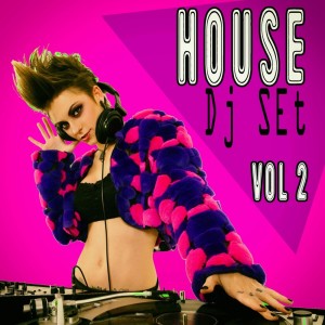Listen to If I Have a Million (Funketto Mix) song with lyrics from Fukelectric