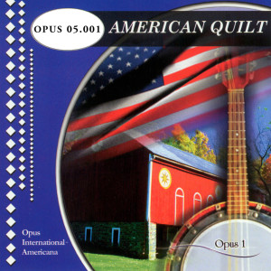 ดาวน์โหลดและฟังเพลง Zydeco Blues พร้อมเนื้อเพลงจาก Stephen Louis Solari