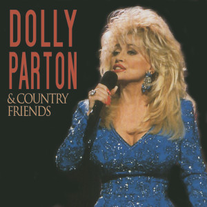 收聽Dolly Parton的You're My Perfect Reason歌詞歌曲