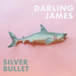 Dengarkan lagu Silver Bullet nyanyian Darling James dengan lirik