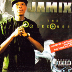 收聽Jamix的Nothin Dey Happen Ft Pherowshuz, Six Foot Plys歌詞歌曲