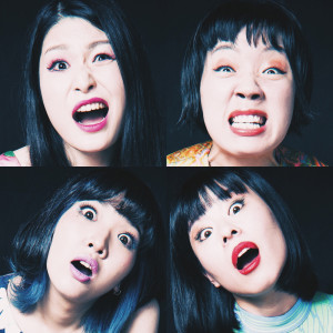 ดาวน์โหลดและฟังเพลง Don't light my fire พร้อมเนื้อเพลงจาก おとぼけビ～バ～