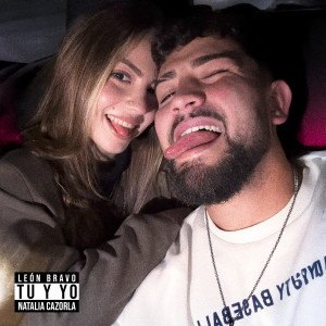 收聽León Bravo的Tú y Yo歌詞歌曲