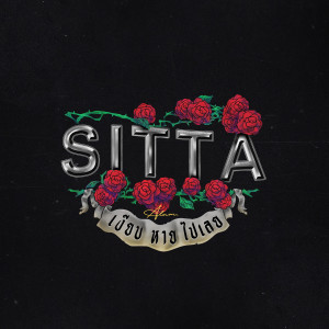 ดาวน์โหลดและฟังเพลง คิดถึงบ้าน นานแล้วไม่ได้กลับ พร้อมเนื้อเพลงจาก Sitta