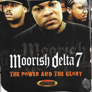 ดาวน์โหลดและฟังเพลง Dusk Till Dawn (Explicit) พร้อมเนื้อเพลงจาก Moorish Delta 7