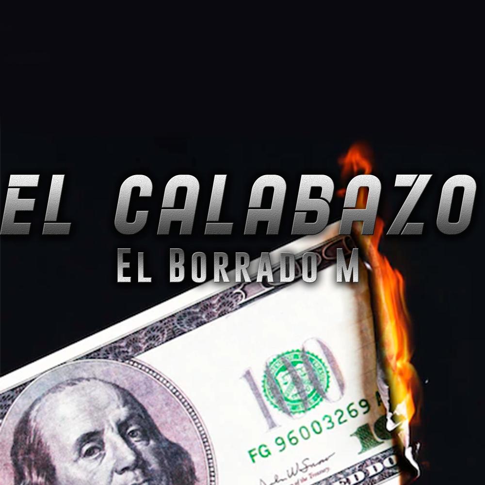 El Calabazo