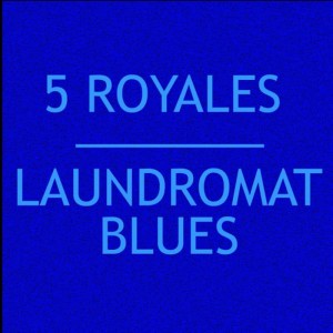 ดาวน์โหลดและฟังเพลง Give Me One More Chance พร้อมเนื้อเพลงจาก "5" Royales