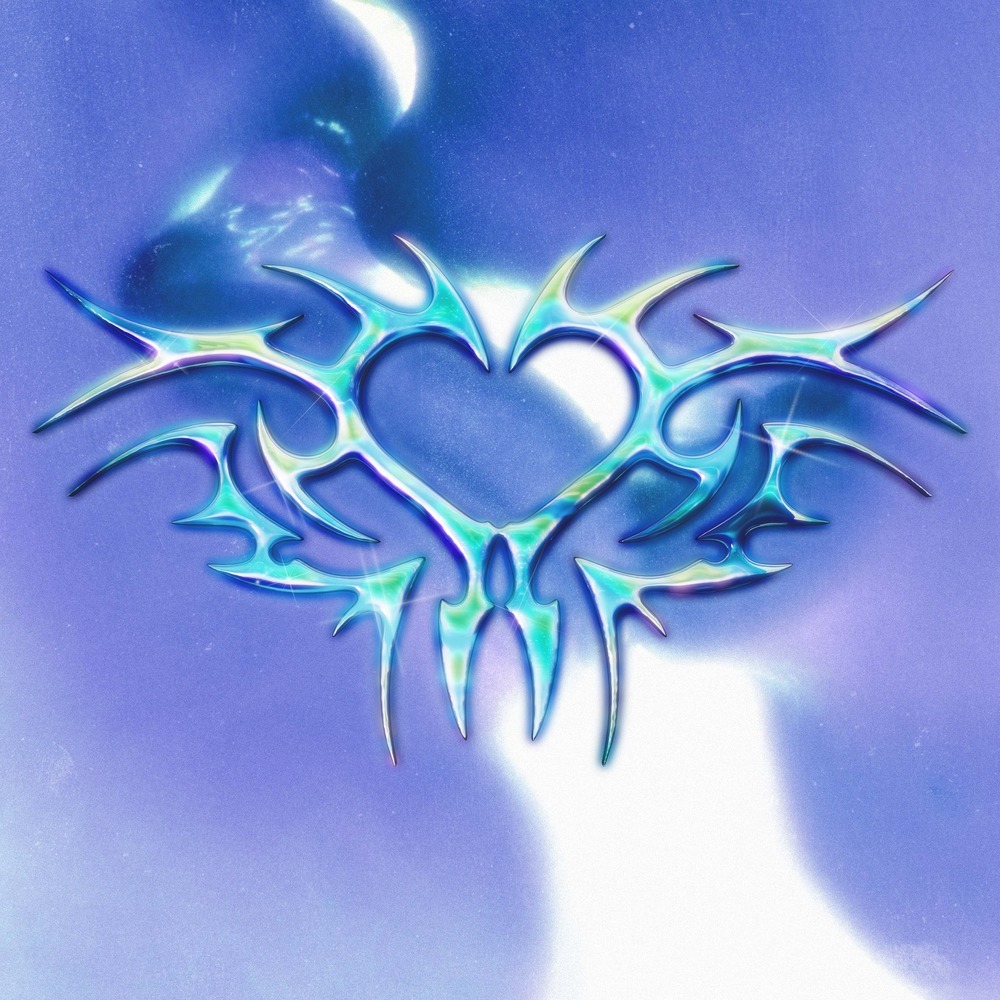 Rebirth (Adieu Remix)