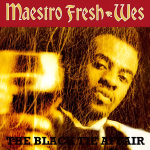 收聽Maestro Fresh Wes的V.I.P.'s Only (feat. K-4ce) (Explicit)歌詞歌曲
