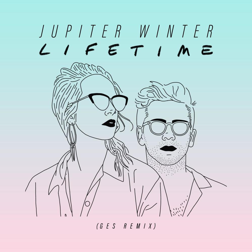 Lifetime (GES Remix)