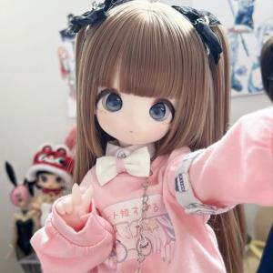 Asurah的專輯Slut Stars (feat. pawl4k & Starborn)