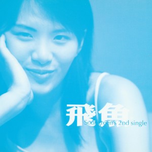 ดาวน์โหลดและฟังเพลง 飛魚 (The Voice Remix) พร้อมเนื้อเพลงจาก 苏打绿