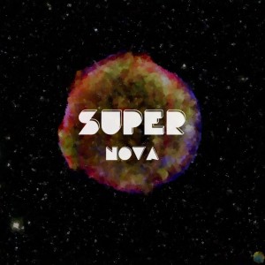 York的專輯Supernova