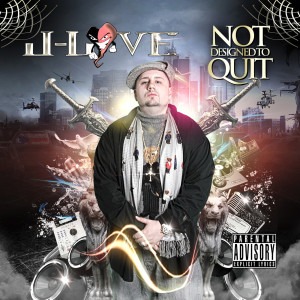 Listen to That's a Girl !!!!!!! (Explicit) song with lyrics from J-Love