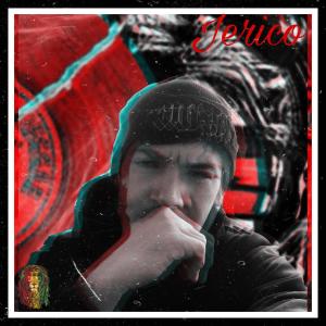 Album Jerico (feat. Krito Music) (Explicit) from ZORROSMOKA
