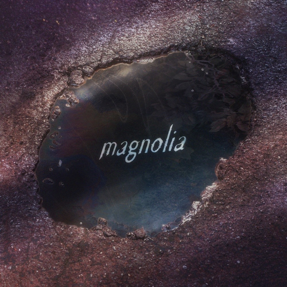 Magnolia (with Zeph)