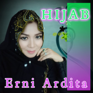 收听Erni Ardita的Hijab歌词歌曲