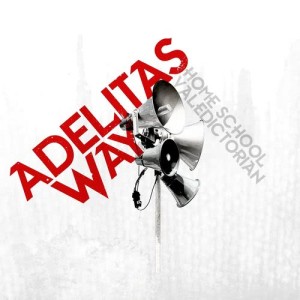 收聽Adelitas Way的Sick歌詞歌曲