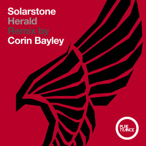 Dengarkan Herald (Club Mix) lagu dari Solarstone dengan lirik