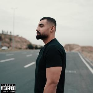 收聽ASER的Decori (Explicit)歌詞歌曲