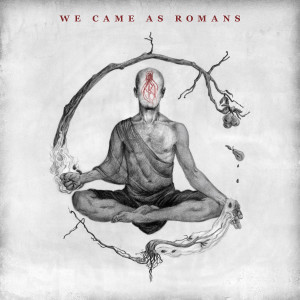 收聽We Came As Romans的Memories歌詞歌曲
