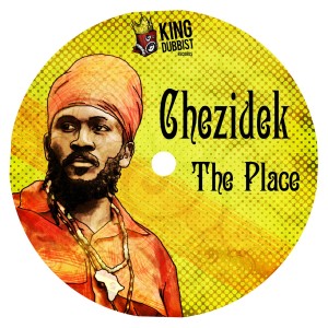 The Place  Ep