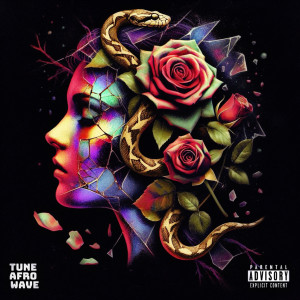 收聽Ndi Kacee的janet’s true colours (Explicit)歌詞歌曲