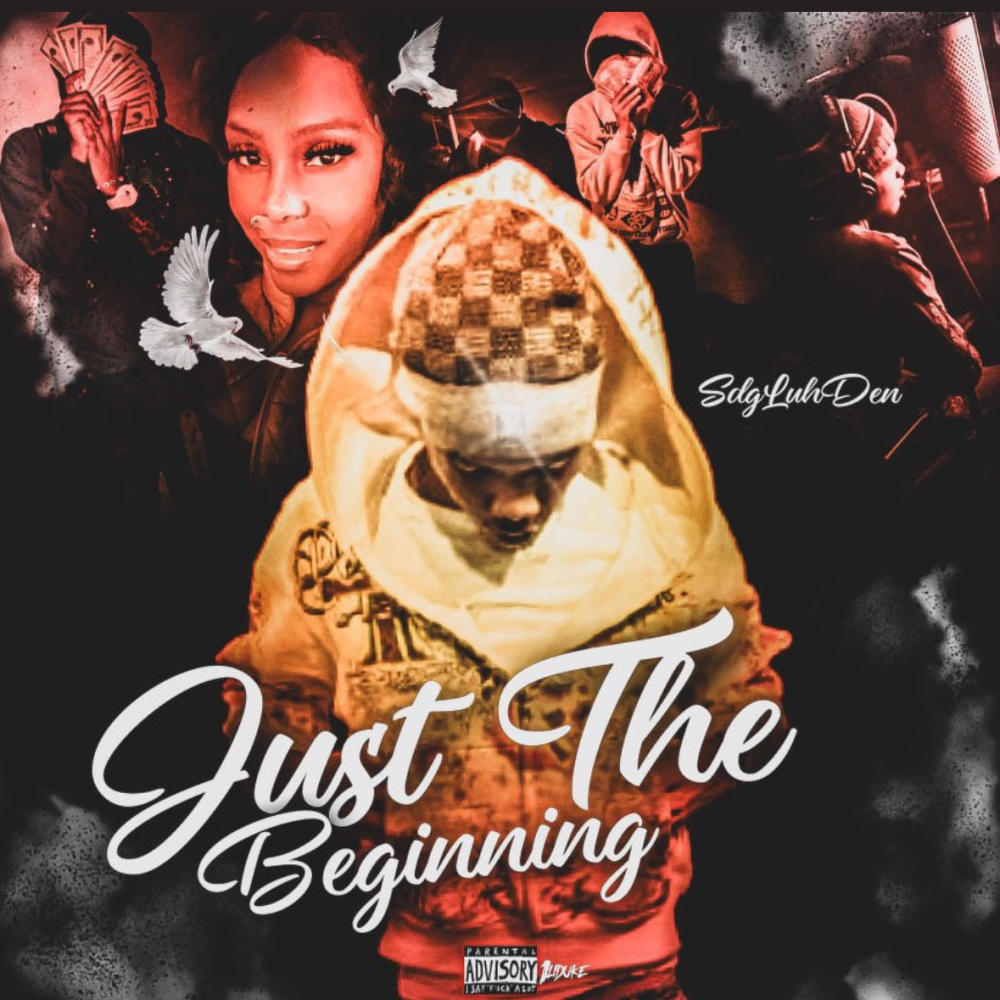 Freestyle (feat. Hehardfr) (Explicit)