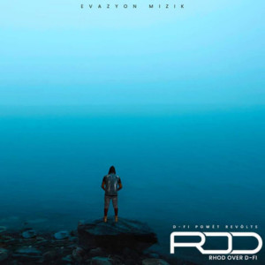 Listen to Woman Is Life song with lyrics from D-FI Powèt Revòlte