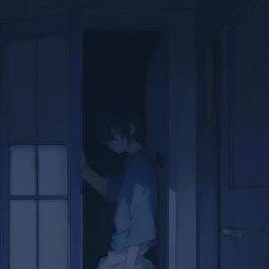 收听yontero的Good Time歌词歌曲