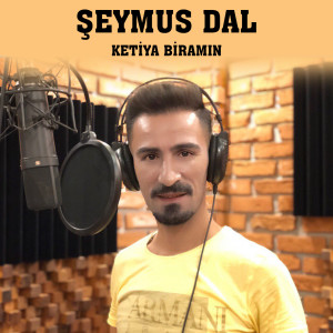 Dengarkan Ketiya Biramın lagu dari Şeyhmus Dal dengan lirik