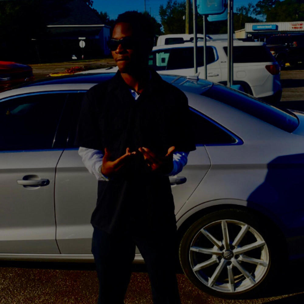 High ASF (Explicit)
