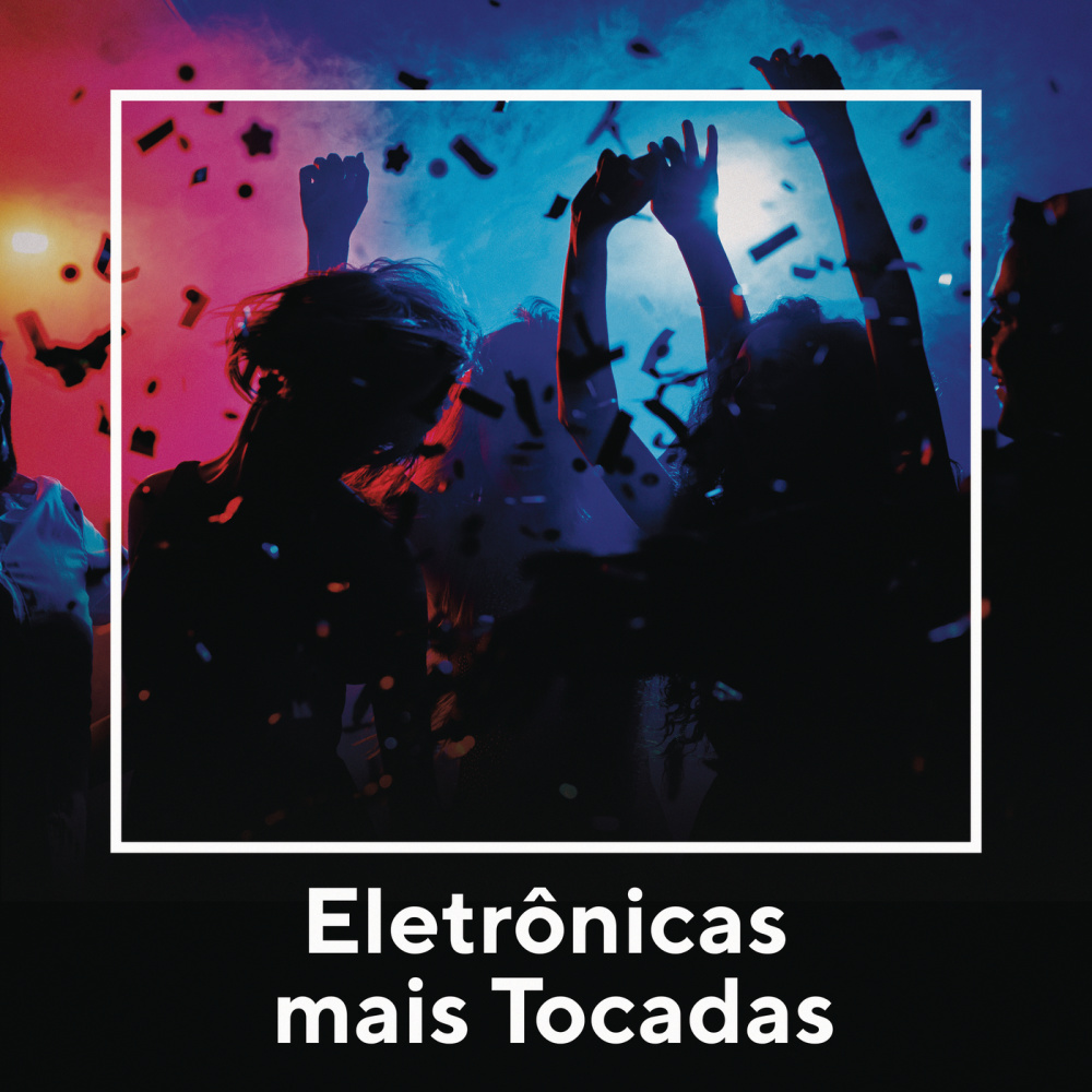 Sorri, Sou Rei (KVSH Remix)