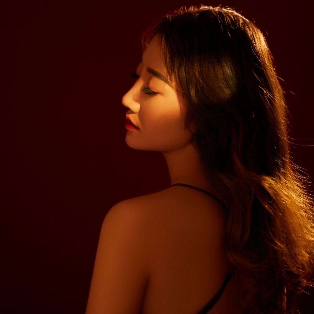阿美