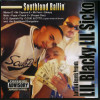 default album img