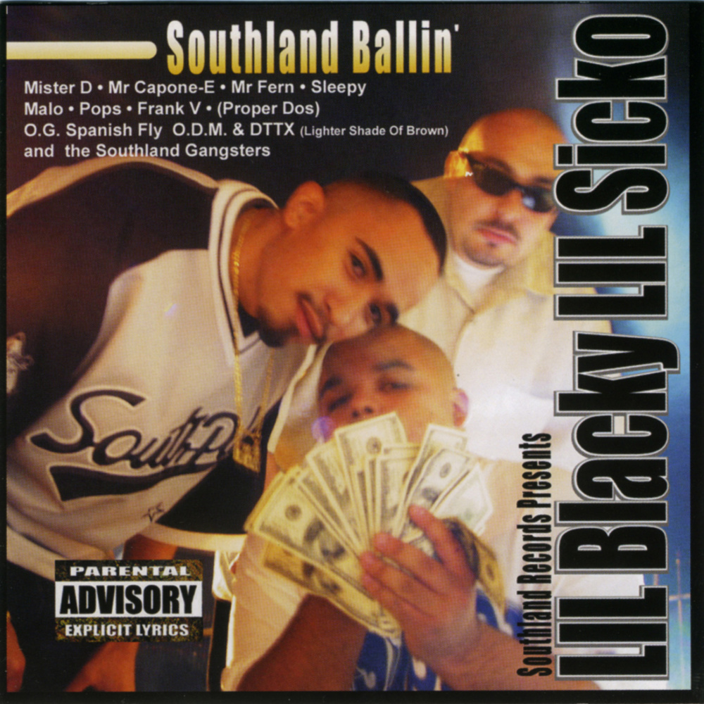 This Is How We Riding (Radio Edit)