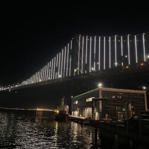 SOLUS 555的專輯In This Melody (feat. Jaé MeDi) (Explicit)