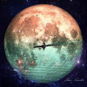 Listen to Bozack 2016 Remastered Remix Version (Remix|2016 Re-Mastering Ver) song with lyrics from Cl A.K.A Chaotic Lynk