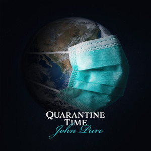 Dengarkan SOS lagu dari John Pure dengan lirik