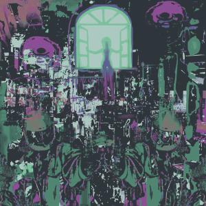 ดาวน์โหลดและฟังเพลง i just died again พร้อมเนื้อเพลงจาก xy softshade