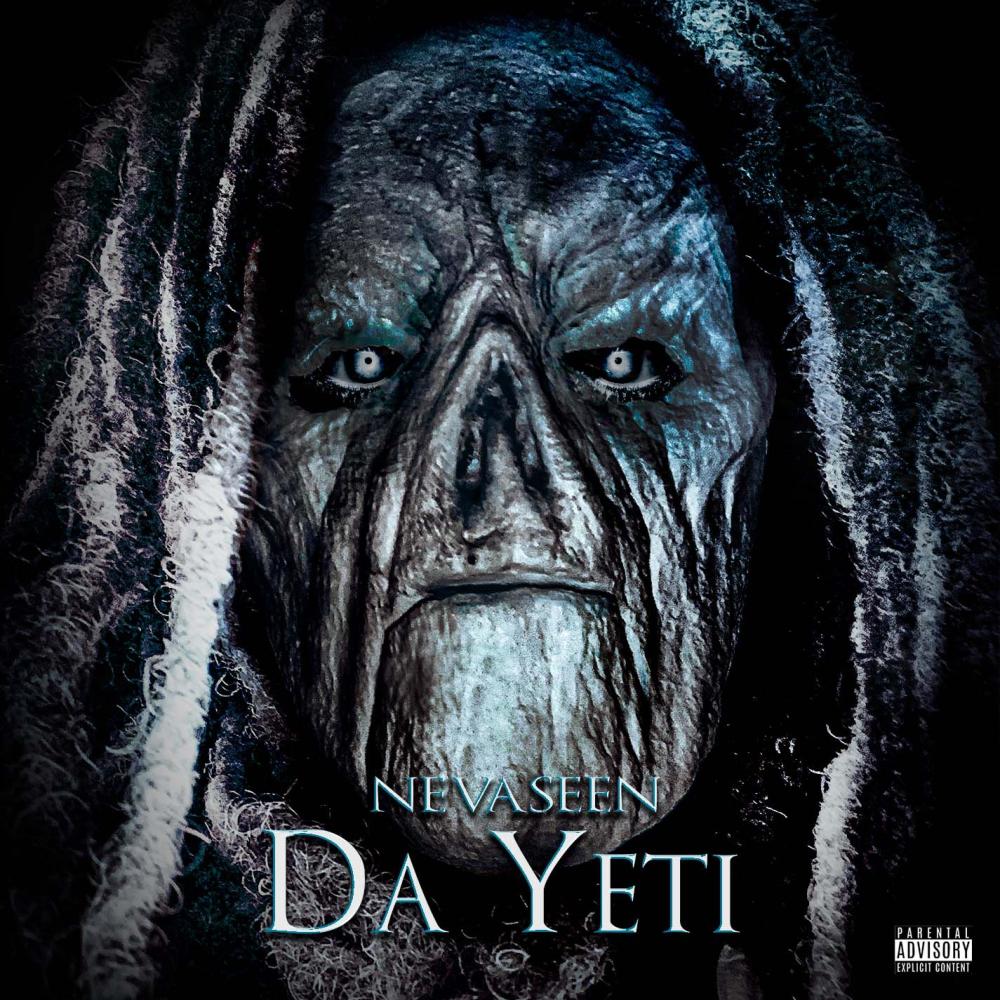 Froze Hearted (feat. X-Raided, Playboi Prada & Jaye of Troy) (Explicit)