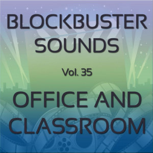 收聽Blockbuster Sound Effects的Filing Cabinet Large Metal Bottom Drawer Open 01歌詞歌曲