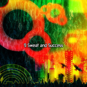 9 Sweat and Success